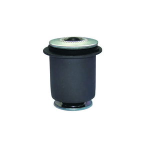 Bucha Bandeja Dianteria Inferior Toyota Hilux 2005 a 2015 - Sampel