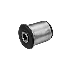 Bucha Bandeja Inferior Gm S10 Blazer 1995 a 2011 - Axios