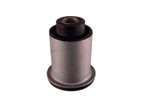 Bucha Bandeja Inferior Diant Pajero Full 2001 a 2021 - Mobensani