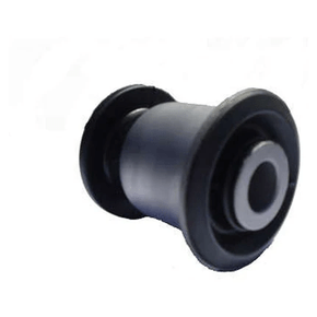 Bucha Bandeja Dianteira Inferior Vw Amarok 2011 a 2024 - Axios