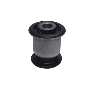 Bucha Bandeja Dianteira Inferior Vw Amarok 2011 a 2024 - Sampel