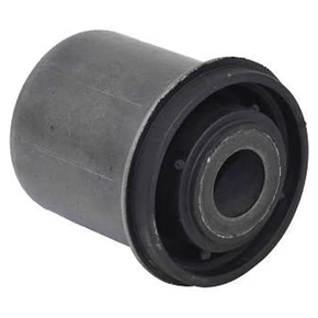 Bucha Bandeja Dianteira Inferior Gm S10 2012 a 2016 - Axios