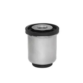 Bucha Bandeja Dianteira Inferior Gm S10 2012 a 2016 - Sampel