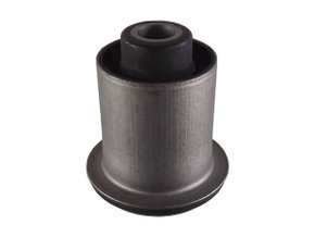 Bucha Bandeja Inferior Pajero Full 2001 a 2021 - Mobensani