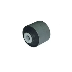 Bucha Bandeja Dianteira Inferior Vw Amarok 2011 a 2024 - Axios