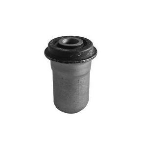 Bucha Bandeja Inferior Mitsubishi Pajero Tr4 2002 a 2015 - Sampel