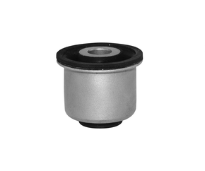 Bucha Bandeja Superior Gm S10 2013 a 2016 - Axios