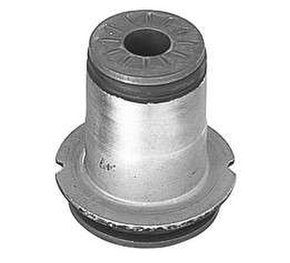 Bucha Bandeja Superior Gm S10 Blazer 1995 a 2011 - Axios