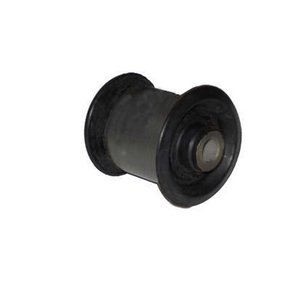 Bucha Bandeja Superior Vw Amarok 2011 a 2024 - Axios