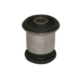 Bucha Bandeja Superior Vw Amarok 2011 a 2024 - Sampel