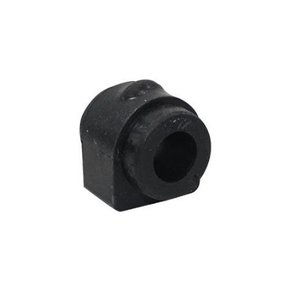 Bucha Barra Dianteira 21mm Land Rover Evoque 2015 a 2018 - Sampel