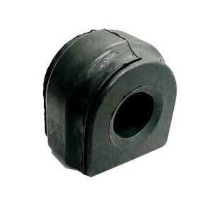 Bucha Barra Dianteira 24mm Bmw 320i 2013 a 2018 - Sampel