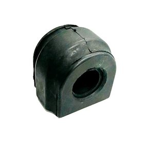 Bucha Barra Dianteira 26mm Bmw 320 2004 a 2011 - Sampel