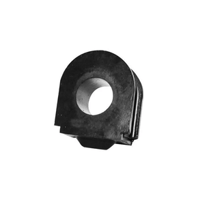 Bucha Barra Dianteira 29mm Gm S10 2001 a 2011 - Sampel