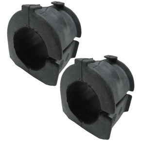 Bucha Barra Dianteira 29mm Gm S10 2012 a 2016 - Axios