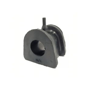 Bucha Barra Dianteira Mitsubishi Pajero Tr4 2002 a 2015 - Sampel