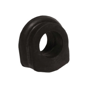 Bucha Barra Dianteira Nissan Frontier 2003 a 2007 - Mobensani