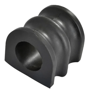 Bucha Barra Dianteira 32mm Nissan Frontier 2008 a 2024 - Axios