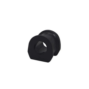 Bucha Barra Estabilizadora Dianteira 30mm Mitsubishi L200 Triton 2017 a 2024 - Sampel