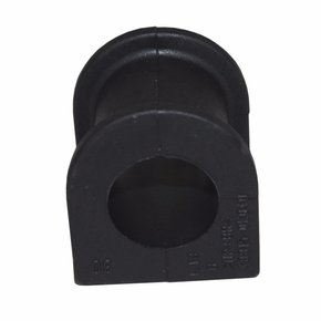 Bucha Barra Estabilizadora Dianteira 30mm Toyota Hilux 2005 a 2015 - Axios