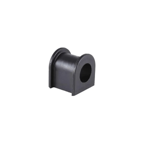 Bucha Barra Estabilizadora Dianteira 32mm Toyota Hilux 2016 a 2024 - Mobensani