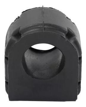 Bucha Barra Estabilizadora Dianteira 29mm Ford Ranger 2012 a 2019 - Axios