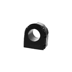 Bucha Barra Estabilizadora Dianteira 30mm Ford Ranger 2012 a 2019 - Sampel