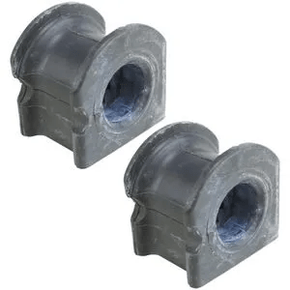 Bucha Barra Estabilizadora Dianteira 28mm Ford Ranger 1998 a 2011 - Axios