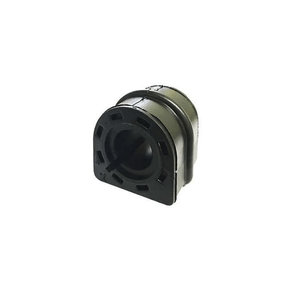 Bucha Barra Estabilizadora Dianteira Jeep Compass 20mm 2016 a 2022 - Sampel