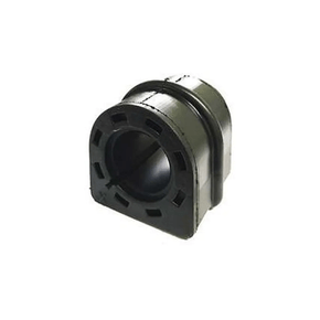 Bucha Barra Estabilizadora Dianteira 23mm Jeep Compass 2016 a 2022 - Sampel