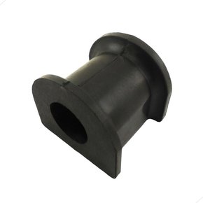 Bucha Barra Estabilizadora Dianteira 23mm Mitsubishi L200 4x4 1995 a 2003 - Mobensani