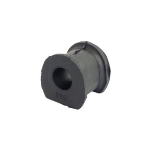 Bucha Barra Estabilizadora Dianteira 25mm Mitsubishi L200 Triton 2007 a 2016 - Sampel