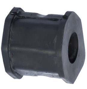 Bucha Barra Estabilizadora Externa Dianteira 19MM Mitsubishi L200 Sport 1995 a 2006 - Mobensani