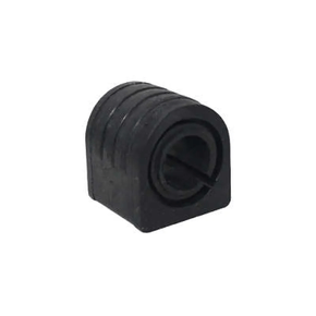 Bucha Barra Estabilizadora Traseira 19mm Fiat Toro 2016 a 2022 - Sampel