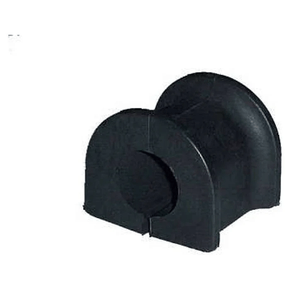 Bucha Barra 27mm Vw Amarok 2011 a 2024 - Axios