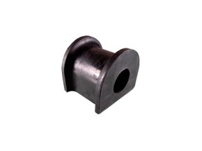 Bucha Barra 27mm Vw Amarok 2011 a 2024 - Sampel