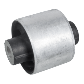 Bucha Braço Curvo Dianteiro Bmw  X3 2010 a 2017 - Febi