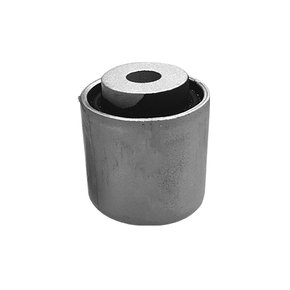 Bucha Braço Oscilante Traseiro Jeep Renegade 2015 a 2022 - Sampel