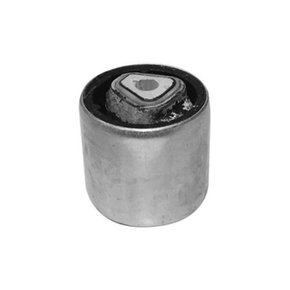 Bucha Braço Dianteiro Superior Bmw 320 2006 a 2011 - Sampel