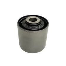 Bucha Braço Suspensão Tras Pajero Tr4 2012 a 2015 - Sampel