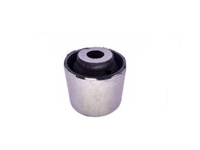 Bucha Braço Traseiro Mitsubishi Pajero Tr4 2002 a 2015 - Mobensani