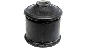 Bucha Braço Traseiro Inferior 63mm Mitsubishi Pajero Tr4 2002 a 2015 - Mobensani