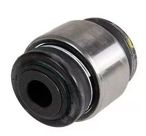 Bucha Braço Traseiro Bmw 320 2001 a 2011 - Engelman