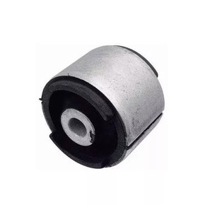 Bucha Braço Traseiro Superior Bmw 320 2000 a 2005 - Sampel