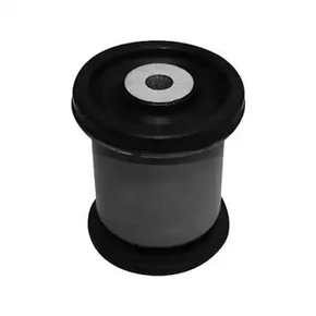 Bucha Dianteira do Feixe Mola Vw Amarok 2011 a 2022 - Sampel