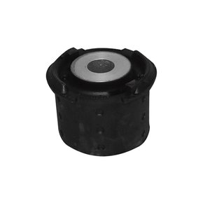 Bucha Eixo Traseiro Bmw 320 2000 a 2005 - Sampel