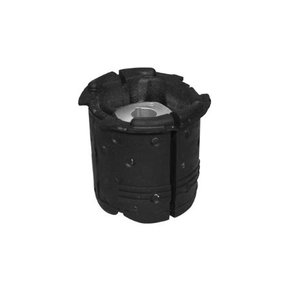 Bucha Eixo Traseiro Bmw 320 2005 a 2011 - Sampel