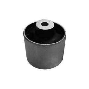 Bucha Maior Braço Oscilante Facão Jeep Renegade 2015 a 2022 - Sampel