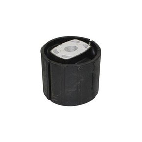 Bucha Quadro Suspensão Traseiro Bmw 320 2005 a 2011 - Sampel