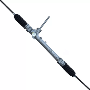 Caixa Direção Elétrica Fiat Toro Flex 2016 a 2021 - Ampri